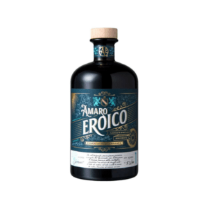 Amaro Eroico