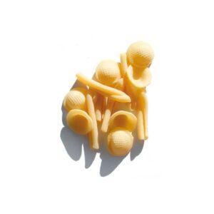 Orecchiette Maritate - Benedetto Cavalieri