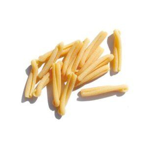 Casarecci - Benedetto Cavalieri