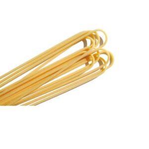 Spaghettoni - Benedetto Cavalieri