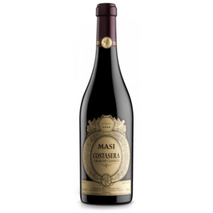 Costasera - Amarone della Valpolicella Classico DOCG