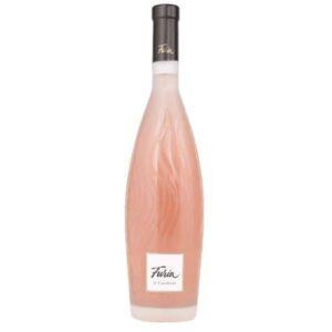 Furia di Calafuria Tormaresca Antinori 2021