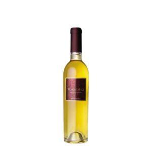 Kaloro Tormaresca 2019