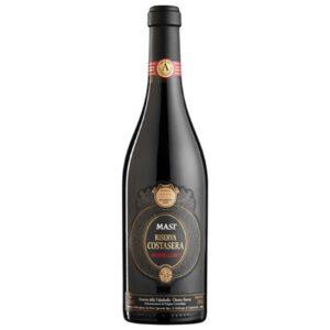 Riserva Costasera - Amarone della Valpolicella Classico DOCG Riserva