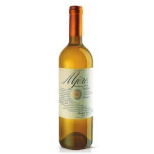 Mjère Bianco Michele Calò e Figli