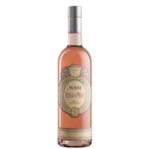 Rosa dei Masi - Masi