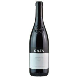 Barbaresco Gaja 2018