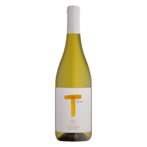 T  Cuvée Bianco - Cantina Tramin