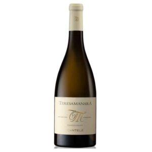 Teresamanara Chardonnay - Cantele