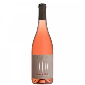 Lagrein Rosé - Cantina Tramin