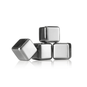 Whiskey Stones - Vacu Vin