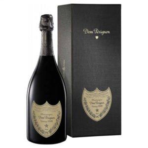 Champagne Brut Vintage 2012 - Dom Pérignon (cofanetto)