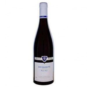 Bourgogne Pinot Noir 2020 - Domaine Ballot Millot